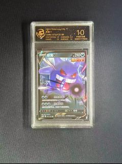 (Category: ) located in . Submitted by globalization (Listing ID 1456134962, Image 1). Description: .