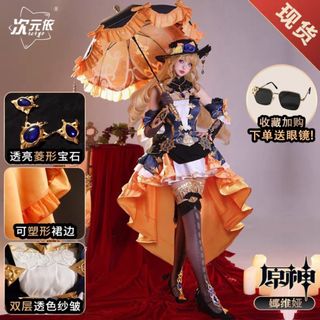 (Category: ) located in . Submitted by bbunni (Listing ID 1456061384, Image 1). Description: .