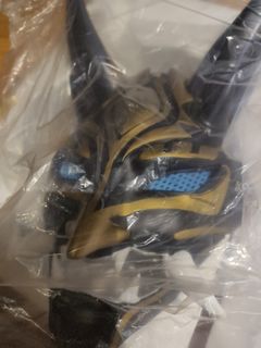(Category: ) located in . Submitted by mumu0507 (Listing ID 1456172961, Image 1). Description: .