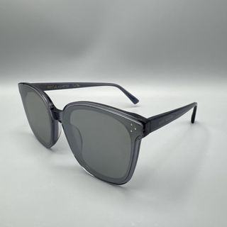 （分類：）位於 。 由 kocheese 提交（商品編號 1456222944，圖片 1）。簡介： 。