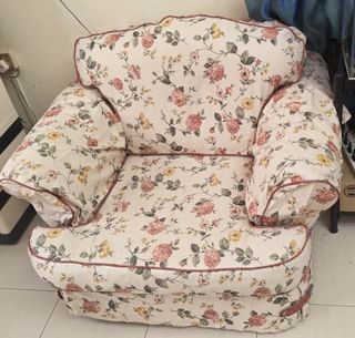 (Category: ) located in . Submitted by mohana2389 (Listing ID 1456111331, Image 1). Description: .