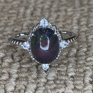 (Category: ) located in . Submitted by gemtheorysg (Listing ID 1456165035, Image 1). Description: .