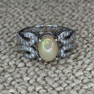 (Category: ) located in . Submitted by gemtheorysg (Listing ID 1456097368, Image 1). Description: .