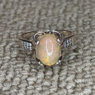 (Category: ) located in . Submitted by gemtheorysg (Listing ID 1456161701, Image 1). Description: .
