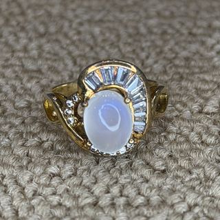 (Category: ) located in . Submitted by gemtheorysg (Listing ID 1456094397, Image 1). Description: .