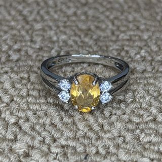 (Category: ) located in . Submitted by gemtheorysg (Listing ID 1456094943, Image 1). Description: .