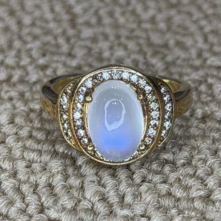 (Category: ) located in . Submitted by gemtheorysg (Listing ID 1456096243, Image 1). Description: .