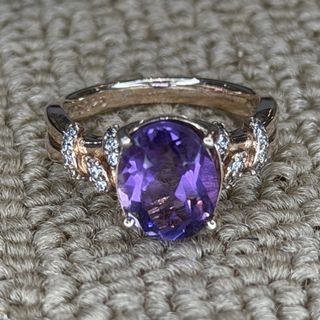 (Category: ) located in . Submitted by gemtheorysg (Listing ID 1456097565, Image 1). Description: .