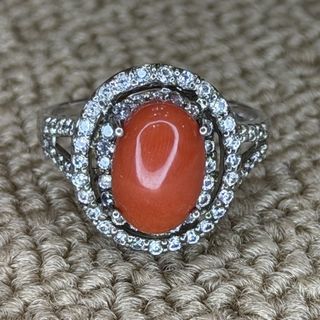 (Category: ) located in . Submitted by gemtheorysg (Listing ID 1456163057, Image 1). Description: .