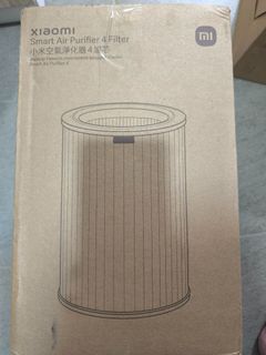 (Category: ) located in . Submitted by kkp12345 (Listing ID 1456066936, Image 1). Description: .