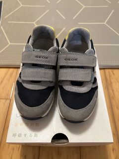（分類：）位於 。 由 mkkwong 提交（商品編號 1456157202，圖片 1）。簡介： 。