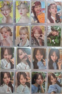 （分類：）位於 。 由 happiness0 提交（商品編號 1456197028，圖片 1）。簡介： 。