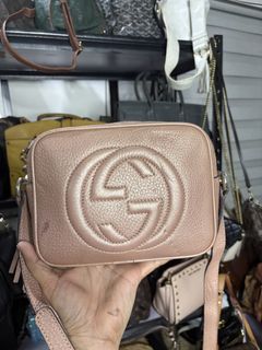 (Category: ) located in . Submitted by gjkfashioncollection2008 (Listing ID 1456069799, Image 1). Description: .