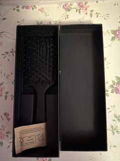 （分類：）位於 。 由 bobobobobo1227 提交（商品編號 1456077224，圖片 1）。簡介： 。
