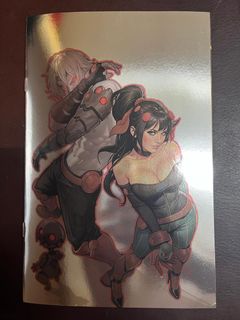(Category: ) located in . Submitted by johorcomix2210 (Listing ID 1456064719, Image 1). Description: .