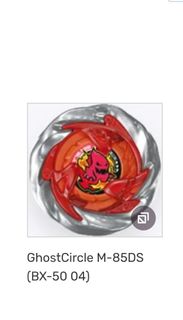 (Category: ) located in . Submitted by quanying (Listing ID 1456225069, Image 1). Description: .