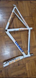 （分類：）位於 。 由 kysak 提交（商品編號 1456223878，圖片 1）。簡介： 。