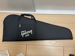 （分類：）位於 。 由 silentowl_7f1663 提交（商品編號 1456186622，圖片 1）。簡介： 。