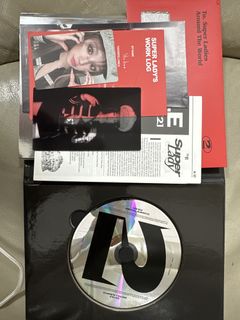 （分類：）位於 。 由 stephaniec46284 提交（商品編號 1456205901，圖片 1）。簡介： 。
