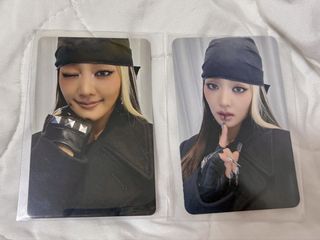 （分類：）位於 。 由 charisoscar 提交（商品編號 1456187529，圖片 1）。簡介： 。