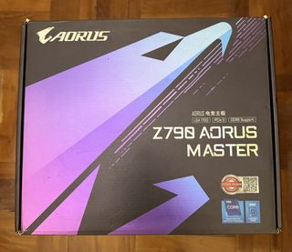 （分類：）位於 。 由 magpcli 提交（商品編號 1456169906，圖片 1）。簡介： 。