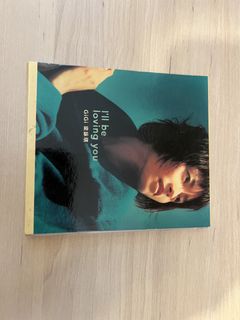 （分類：）位於 。 由 Tyrus_wan 提交（商品編號 1456056343，圖片 1）。簡介： 。