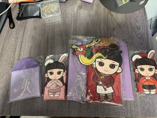 （分類：）位於 。 由 dannie0407 提交（商品編號 1456207202，圖片 1）。簡介： 。