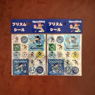 （分類：）位於 。 由 watermelon_red 提交（商品編號 1456132657，圖片 1）。簡介： 。