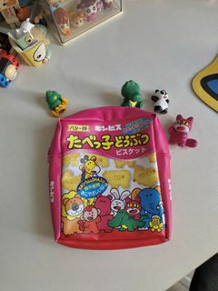 (Category: ) located in . Submitted by naddechan (Listing ID 1456096576, Image 1). Description: .