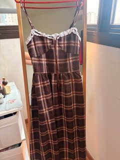 (Category: ) located in . Submitted by thriftyrack (Listing ID 1456182776, Image 1). Description: .