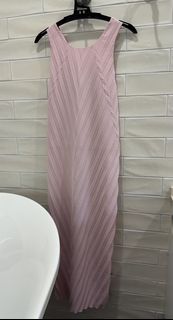 (Category: ) located in . Submitted by Coffeebean (Listing ID 1456057101, Image 1). Description: .