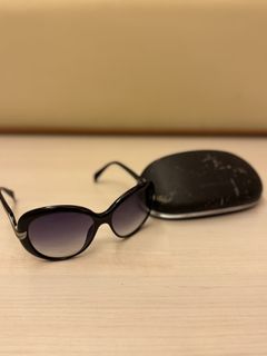 （分類：）位於 。 由 Kama_chu 提交（商品編號 1456140365，圖片 1）。簡介： 。