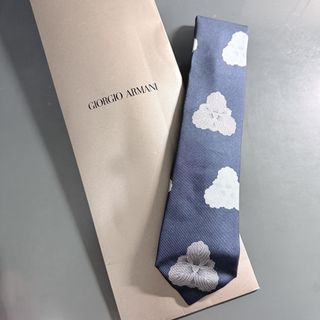 （分類：）位於 。 由 manfung77 提交（商品編號 1456150805，圖片 1）。簡介： 。