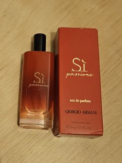 （分類：）位於 。 由 el_von 提交（商品編號 1456209320，圖片 1）。簡介： 。