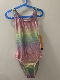 (Category: ) located in . Submitted by healthy_me (Listing ID 1456140225, Image 1). Description: .