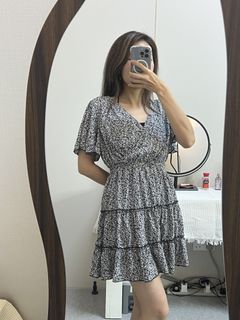（分類：）位於 。 由 chungmmm 提交（商品編號 1456156580，圖片 1）。簡介： 。