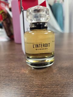 (Category: ) located in . Submitted by rareforest. (Listing ID 1456095844, Image 1). Description: .