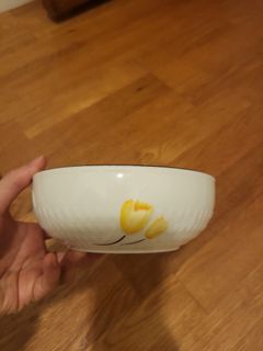 （分類：）位於 。 由 ggomagni 提交（商品編號 1456187351，圖片 1）。簡介： 。