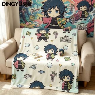 (Category: ) located in . Submitted by yueliang_ (Listing ID 1456072241, Image 1). Description: .