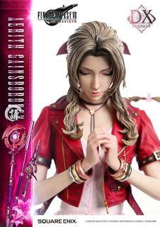 （分類：）位於 。 由 shop.with.him 提交（商品編號 1456183826，圖片 1）。簡介： 。