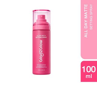 (Category: ) located in . Submitted by 8ribbons (Listing ID 1456183843, Image 1). Description: .