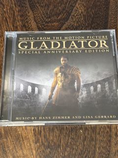 （分類：）位於 。 由 david__choi 提交（商品編號 1456072291，圖片 1）。簡介： 。