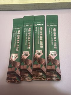 （分類：）位於 。 由 ghyoyo 提交（商品編號 1456186222，圖片 1）。簡介： 。