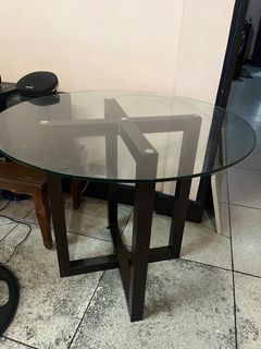 (Category: ) located in . Submitted by jethrohitosis (Listing ID 1456148049, Image 1). Description: .