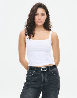 (Category: ) located in . Submitted by shopwithsass (Listing ID 1456104862, Image 1). Description: .