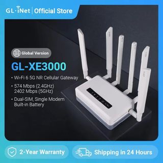 （分類：）位於 。 由 lifehappy001 提交（商品編號 1456080056，圖片 1）。簡介： 。