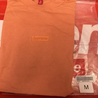 （分類：）位於 。 由 myvintageshop 提交（商品編號 1456067111，圖片 1）。簡介： 。