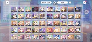 (Category: ) located in . Submitted by cookies_0224 (Listing ID 1456096123, Image 1). Description: .