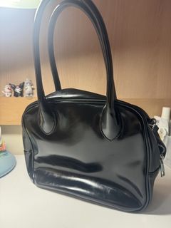 （分類：）位於 。 由 dyisso 提交（商品編號 1456130788，圖片 1）。簡介： 。