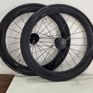 (Category: ) located in . Submitted by sprint.cycle.shop (Listing ID 1456107762, Image 1). Description: .